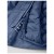 Imagen detallada 2 PO. P - Kid's Frosty Jacket Lightweight - Chaqueta de invierno