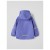 Imagen detallada 2 PO. P - Kid's Hazy Jacket - Chaqueta impermeable