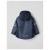Imagen detallada 2 PO. P - Kid's Icy Padded Jacket - Chaqueta softshell