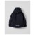 Imagen detallada 2 PO. P - Kid's Snowy Padded Jacket - Chaqueta de invierno