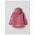 Imagen detallada 2 PO. P - Kid's Stormy Jacket - Chaqueta impermeable