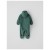 Detaljebillede 2 PO. P - Kid's Stratus Overall - Kedeldragt