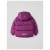 Imagen detallada 2 PO. P - Kid's Summit Padded Jacket - Chaqueta de invierno