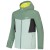 Detailbeeld 2 Regatta - Kid's Beamz - Synthetisch jack