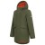 Detailbeeld 2 Regatta - Farbank II - Parka