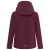 Detail image 2 Regatta - Haydenbury - Softshell jacket
