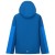 Detailbeeld 2 Regatta - Hillain Warm Lined - Synthetische jas
