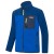 Detailbeeld 2 Regatta - Junior Frankie Warm Fleece - Fleecevest