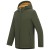 Detailbeeld 2 Regatta - Junior Frelton - Synthetische jas