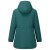 Yksityiskohtainen kuva 2 Regatta - Junior Vallina - Parka