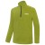 Detailbeeld 2 Regatta - Kids' Hot Shot II Half Zip Fleece - Fleecevest