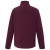 Detailbeeld 2 Regatta - Kids' King II Full Zip Fleece - Fleecevest