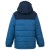 Detail image 2 Regatta - Lofthouse - Synthetic jacket