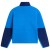 Detailbeeld 2 The North Face - Kid's Boy Yumiori Off Peak Full Zip Jacket - Fleecevest