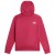 Detailbeeld 2 The North Face - Kid's Performance Fleece FZ Hooded Jacket - Fleecevest