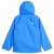 Detailbeeld 2 The North Face - Kid's Perrito 4-N-1 Hooded Jacket - 3-in-1-jas