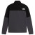 Detailbeeld 2 The North Face - Kid's Teen Hike Midlayer Full Zip - Fleecevest