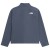 Imagen detallada 2 The North Face - Kid's Teen Perlino Softshell Jacket - Forro polar