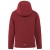Detailbild 2 Vaude - Kid's Caprea Softshell Jacket - Softshelljacke