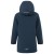 Imagen detallada 2 Vaude - Kid's Lulea 2L Padded Parka - Parka