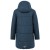 Imagen detallada 2 Vaude - Kid's Lulea Insulation Coat - Parka