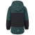 Imagen detallada 2 Vaude - Kid's Snow Cup Jacket II - Chaqueta de esquí