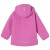 Immagine dettagliata 2 Isbjörn - Kid's Helicopter Winter Jacket - Giacca da sci