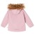 Detaljebillede 2 Isbjörn - Kid's Snowball Winter Jacket - Skijakke