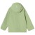 Yksityiskohtainen kuva 2 Isbjörn - Kid's Penguin Hardshell Jacket - Sadetakki