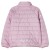 Imagen detallada 2 Isbjörn - Kid's Air Light Weight Jacket - Chaqueta de invierno