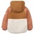 Imagen detallada 2 LIEWOOD - Kid's Jackson Reversible Jacket - Forro polar
