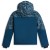 Imagen detallada 2 O'Neill - Girl's FWC'Cruz Triple Snow Jacket - Chaqueta de esquí