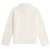 Imagen detallada 2 O'Neill - Kid's FWC'Cruz Fuzzy Fleece - Jerséis de forro polar