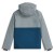 Imagen detallada 2 O'Neill - Kid's FWC'Cruz Raglan Snow Jacket - Chaqueta de esquí