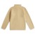 Imagen detallada 2 O'Neill - Kid's O'Neill High Pile Full Zip Fleece - Forro polar
