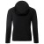 Imagen detallada 2 Scott - Kid's Hoody Defined Light - Forro polar