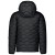 Detailbild 2 Scott - Kid's Jacket Insuloft Warm - Kunstfaserjacke
