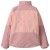 Detaljebillede 2 Patagonia - Kid's Powder Town Jacket - Skijakke