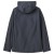 Detaljebillede 2 Patagonia - Kid's R2 Techface Hoody - Fleecejakke