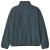 Imagen detallada 2 Patagonia - Kid's Retro Pile Jacket - Forro polar