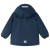 Detaljbild 2 Reima - Kid's Portti - Vinterjacka