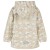 Imagen detallada 2 Sterntaler - Kid's Regenjacke - Chaqueta impermeable