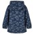 Imagen detallada 2 Sterntaler - Kid's Regenjacke Gefüttert - Chaqueta impermeable