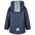 Imagen detallada 2 Sterntaler - Kid's Regenjacke Gefüttert Stern - Chaqueta impermeable