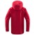 Imagen detallada 2 Haglöfs - Kid's Chaos GTX Jacket - Chaqueta impermeable