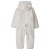 Detaljebillede 2 Patagonia - Baby's Furry Friends Bunting - Kedeldragt