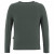 Detailbild 2 E9 - Kid's B Cad - Longsleeve