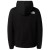 Immagine dettagliata 2 The North Face - Teen's Box P/O Hoodie - Felpa con cappuccio