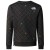 Detailbild 2 The North Face - Boy's Drew Pealight Crew Print - Pullover