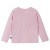 Detaljbild 2 Reima - Kid's Kouluun - Longsleeve